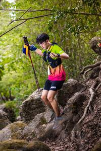 BIB: 
                            <button type="button" onclick="openModal(22164537)" class="btn btn-primary btn-sm float-right btn-popup" data-toggle="modal" data-target=".modal-high-quality">
                        <i class="fas fa-shopping-cart"></i> Add to Cart
                    </button>
                                            <button type="button" onclick="isThisMe(22164537, true)" class="btn btn-success btn-sm float-right btn-popup btn-isme hidden" data-toggle="tooltip" data-placement="bottom" title="นี่คือรูปของคุณใช่ไหม คลิกที่นี่เพื่อเอาเข้าอัลบั้ม">
                        <i class="fas fa-plus"></i> Add to album
                    </button>
                    <button type="button" onclick="isThisMe(22164537, false)" class="btn btn-warning btn-sm float-right btn-popup btn-isnotme hidden">
                        <i class="fas fa-ban"></i> Remove from album
                    </button>